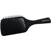 Ihr Geschenk - Sebastian Professional Paddle Brush 1 Stk.