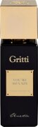 Gritti You're so Vain Extrait de Parfum 100 ml