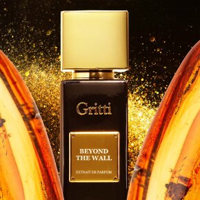 Gritti Beyond the Wall Extrait de Parfum 100 ml
