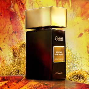 Gritti Beyond the Wall Extrait de Parfum 100 ml