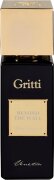 Gritti Beyond the Wall Extrait de Parfum 100 ml
