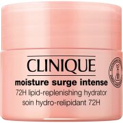 Ihr Geschenk - Clinique Moisture Surge Intense 72H Lipid-Replenishing Hydrator 15 ml