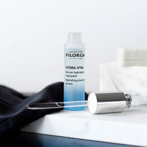 Filorga Hydra-Hyal Serum 30 ml