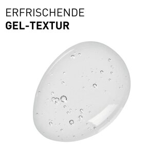 Filorga Hydra-Hyal Serum 30 ml