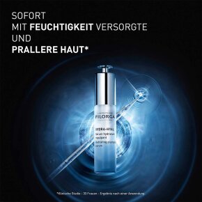 Filorga Hydra-Hyal Serum 30 ml