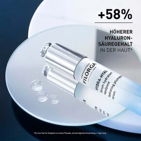 Filorga Hydra-Hyal Serum 30 ml