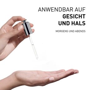 Filorga Hydra-Hyal Serum 30 ml