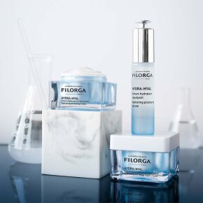 Filorga Hydra-Hyal Serum 30 ml