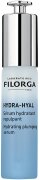 Filorga Hydra-Hyal Serum 30 ml