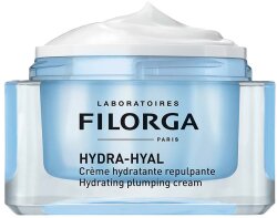 Filorga Hydra-Hyal Cream 50 ml