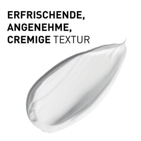 Filorga Hydra-Hyal Cream 50 ml