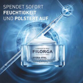 Filorga Hydra-Hyal Cream 50 ml