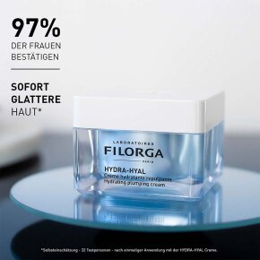 Filorga Hydra-Hyal Cream 50 ml