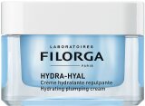 Filorga Hydra-Hyal Cream 50 ml
