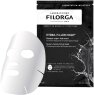 Filorga Hydra-Mask