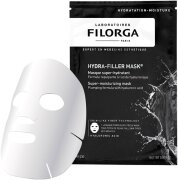 Filorga Hydra-Mask Filorga Hydra-Mask