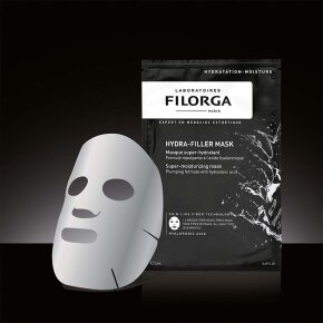 Filorga Hydra-Mask 1 Stk.
