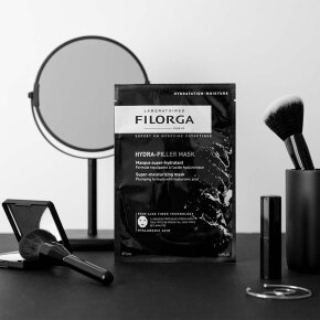 Filorga Hydra-Mask 1 Stk.