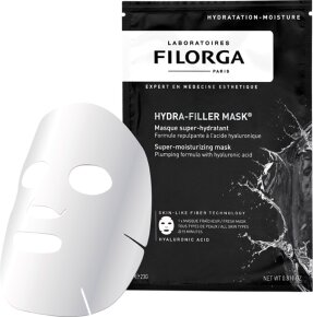 Filorga Hydra-Mask 12 Stk.