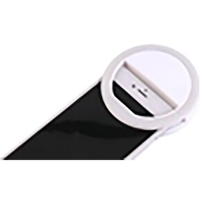 Ihr Geschenk - Revlon Professional Mobile Selfie Ring Light 1 Stk.