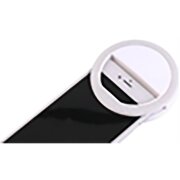 Ihr Geschenk - Revlon Professional Mobile Selfie Ring Light 1 Stk.