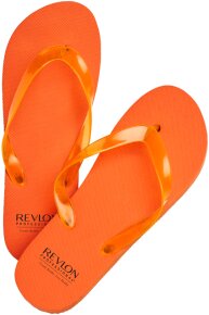 Ihr Geschenk - Revlon Professional Flip Flops 1 Stk.