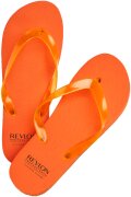 Ihr Geschenk - Revlon Professional Flip Flops 1 Stk.