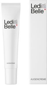 LediBelle Augencreme 15 ml