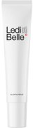 LediBelle Augencreme 15 ml