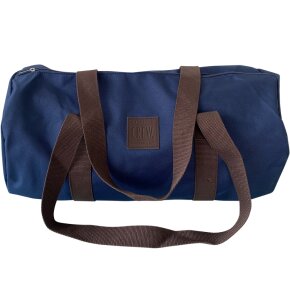 Ihr Geschenk - American Crew Travel Bag 1 Stk.