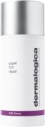 Dermalogica Age Smart Super Rich Repair Dermalogica Age Smart Super Rich Repair