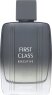 Aigner First Class Executive Eau de Toilette (EdT)