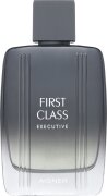 Aigner First Class Executive Eau de Toilette (EdT)