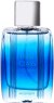 Aigner First Class Explorer Eau de Toilette (EdT)