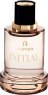 Aigner Initial Eau de Toilette (EdT)