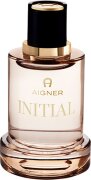 Aigner Initial Eau de Toilette (EdT)