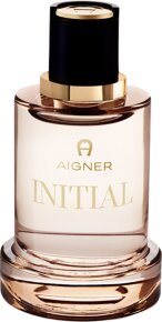 Aigner Initial Eau de Toilette (EdT) 50 ml