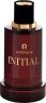 Aigner Initial Eau de Parfum (EdP) 100 ml