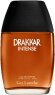 Guy Laroche Paris Drakkar Intense Eau de Parfum (EdP)