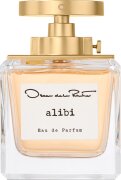 Oscar de la Renta Alibi Eau de Parfum (EdP)