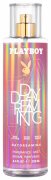 Playboy Daydreaming Body Mist 250 ml