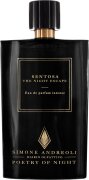 Simone Andreoli Sentosa The Night Escape Eau de Parfum (EdP) 100 ml