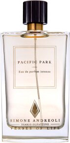 Simone Andreoli Pacific Park Eau de Parfum (EdP) 100 ml