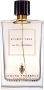 Simone Andreoli Pacific Park Eau de Parfum (EdP) 100 ml