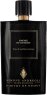 Simone Andreoli Smoke of Desert Eau de Parfum (EdP) 100 ml