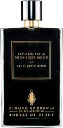 Simone Andreoli Ocean of a Midnight Moon Eau de Parfum (EdP) 100 ml