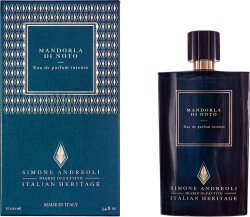 Simone Andreoli Mandorla del Sud Eau de Parfum (EdP) 100 ml