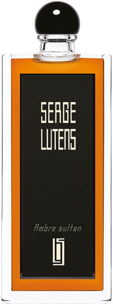 3700358123365 - Unisexdüfte COLLECTION NOIRE Ambre Sultan Eau de Parfum Spray 50 ml 3700358123365 - Unisexdüfte COLLECTION NOIRE Ambre Sultan Eau de Parfum Spray 50 ml