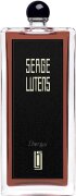 Serge Lutens Chergui Eau de Parfum (EdP) Serge Lutens Chergui Eau de Parfum (EdP)