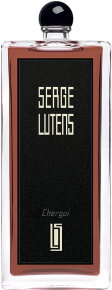 Serge Lutens Chergui Eau de Parfum (EdP) 100 ml